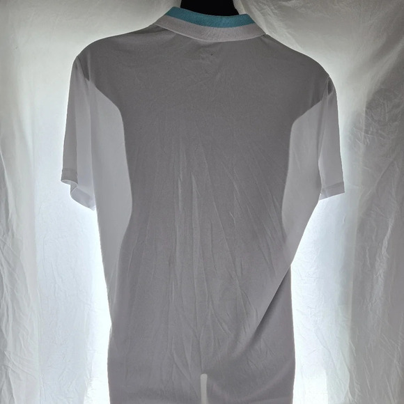 Pineapple Polo 🍍 - Picture 2 of 4